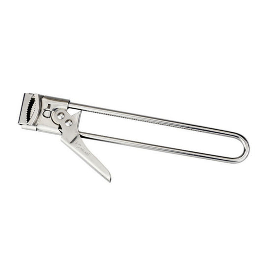 Adjustable Jar Opener for Arthritis - All Metal Construction - Easily Opens Jar and Bottle Lids V1189-LWWAL-20260325-03096