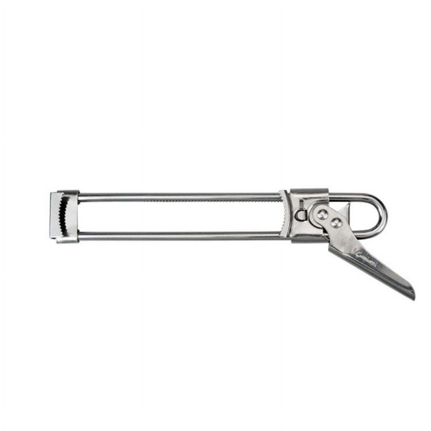 Adjustable Jar Opener for Arthritis - All Metal Construction - Easily Opens Jar and Bottle Lids V1189-LWWAL-20260325-03096