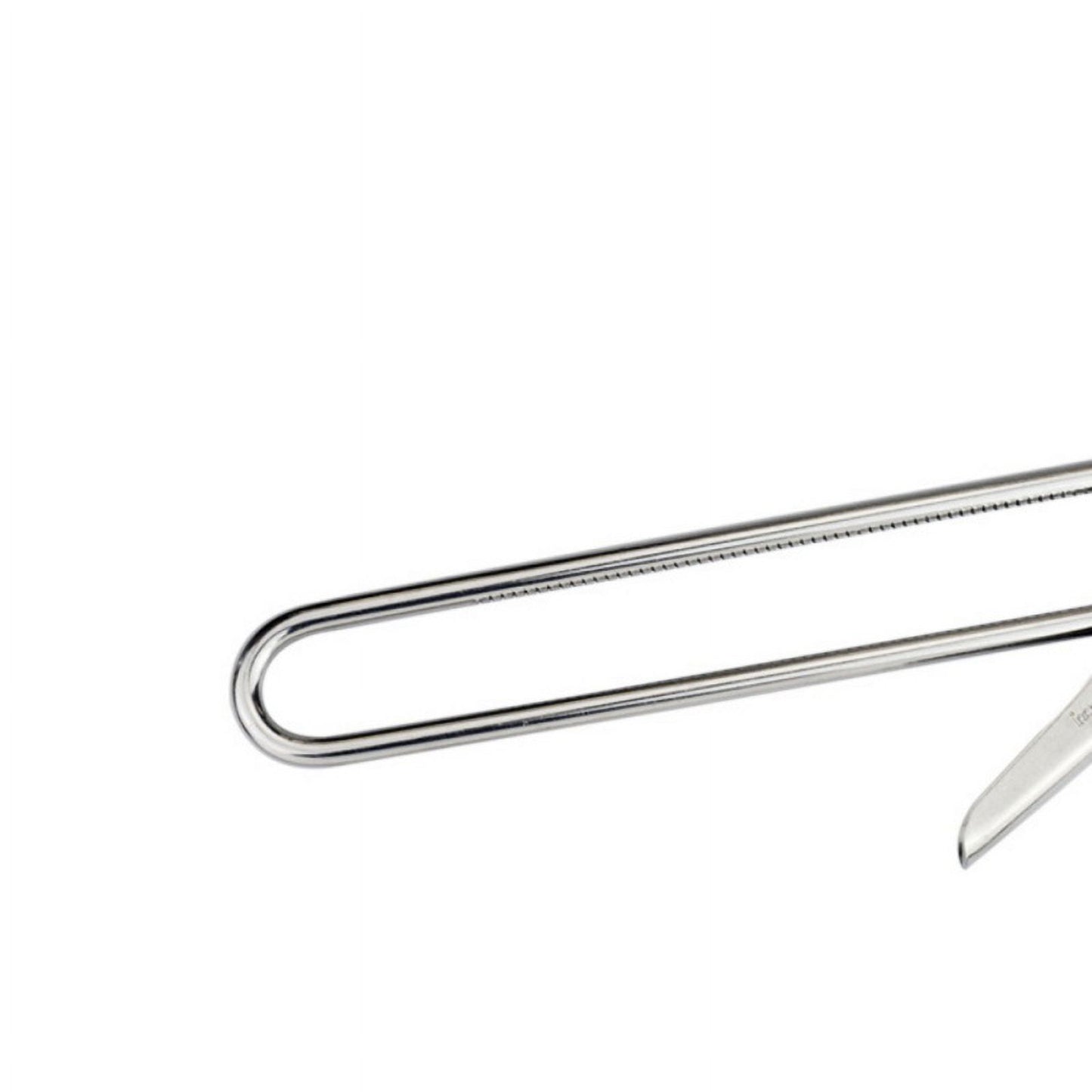 Adjustable Jar Opener for Arthritis - All Metal Construction - Easily Opens Jar and Bottle Lids V1189-LWWAL-20260325-03096