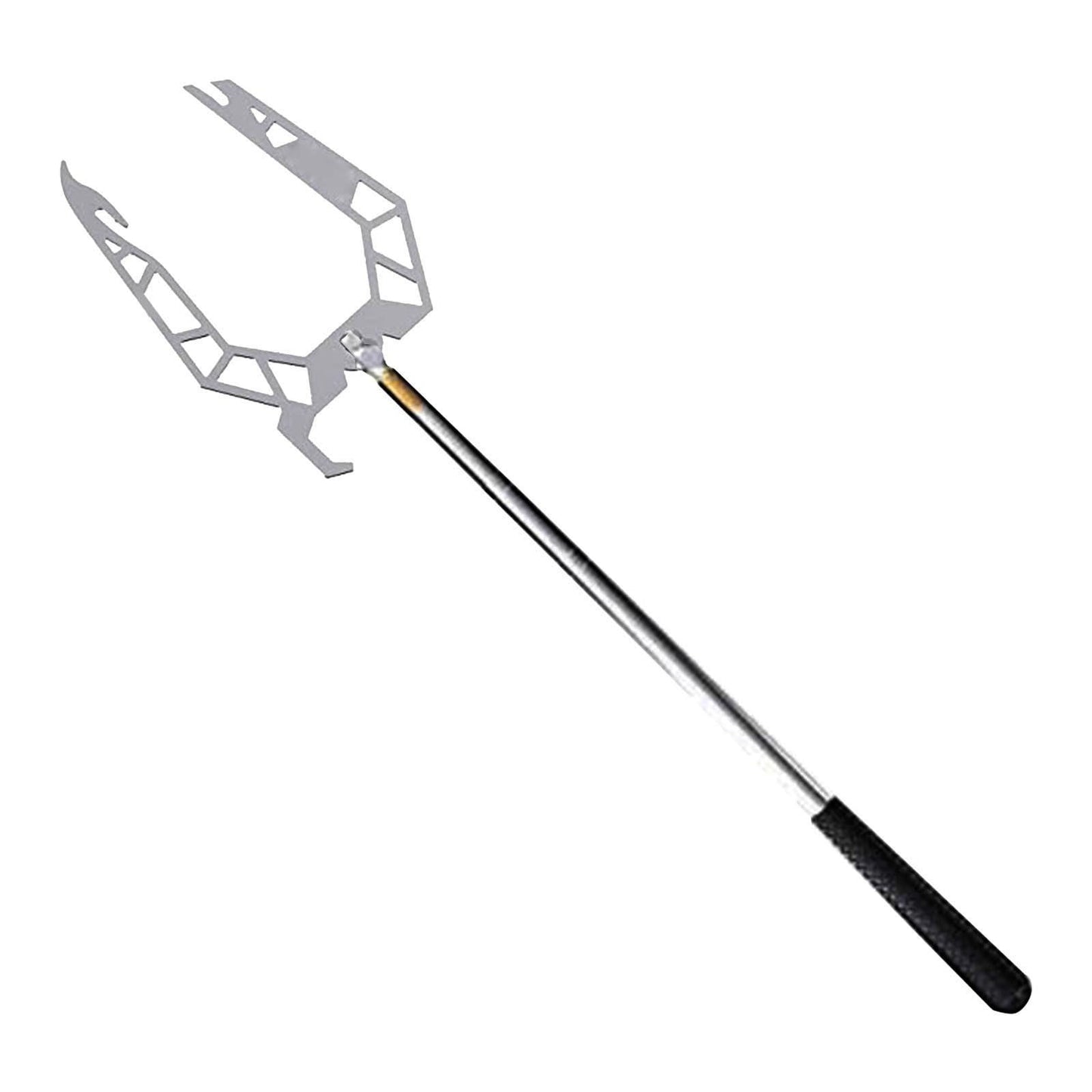 Clearance Back to School Supplies! JWDX Multifunctional Hook C, for Dormitories, Apartments, Shared Spaces V1189-LWWAL-20260325-03105