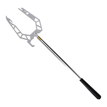 Clearance Back to School Supplies! JWDX Multifunctional Hook C, for Dormitories, Apartments, Shared Spaces V1189-LWWAL-20260325-03105