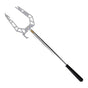 Clearance Back to School Supplies! JWDX Multifunctional Hook C, for Dormitories, Apartments, Shared Spaces V1189-LWWAL-20260325-03105