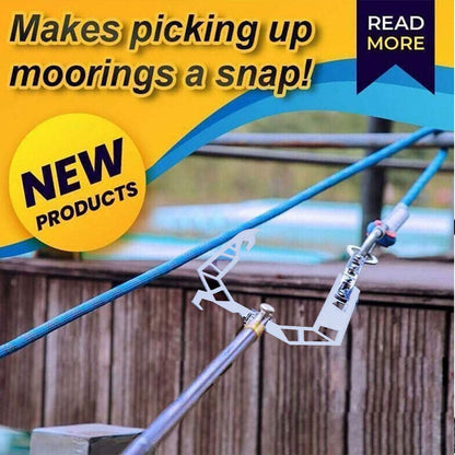 Clearance Back to School Supplies! JWDX Multifunctional Hook C, for Dormitories, Apartments, Shared Spaces V1189-LWWAL-20260325-03105
