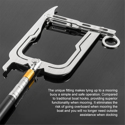 Clearance Back to School Supplies! JWDX Multifunctional Hook C, for Dormitories, Apartments, Shared Spaces V1189-LWWAL-20260325-03105
