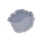 JWDX Diy Silicone Mould Clearance! Epoxy Silicone Mold B, Diy Crystal Glue Utensil Special Shaped Irregular V1189-LWWAL-20260325-03109