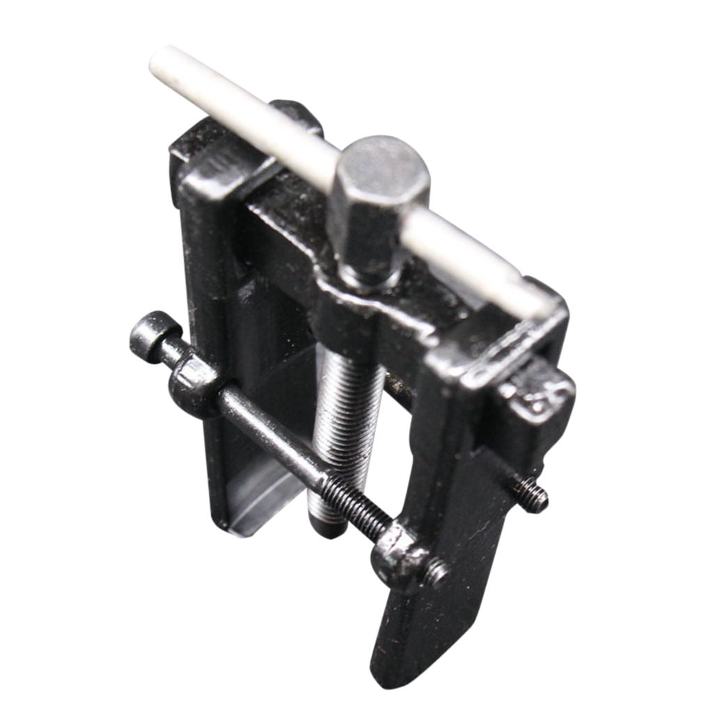 JWDX Screwdriver Clearance! Two-Inch Two-Claw Puller, Puller Jaw Tool Bearing Mechanics Remover Small Gear 2 V1189-LWWAL-20260325-03116
