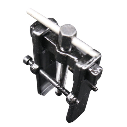 JWDX Screwdriver Clearance! Two-Inch Two-Claw Puller, Puller Jaw Tool Bearing Mechanics Remover Small Gear 2 V1189-LWWAL-20260325-03116