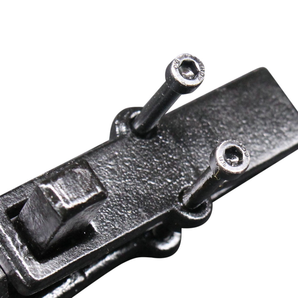 JWDX Screwdriver Clearance! Two-Inch Two-Claw Puller, Puller Jaw Tool Bearing Mechanics Remover Small Gear 2 V1189-LWWAL-20260325-03116