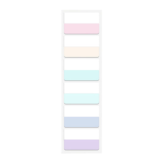 Clearance Back to School Supplies,Classroom Supplies! JWDX Large Size Label Sticker, Stickers Labels Stickers V1189-LWWAL-20260325-03148