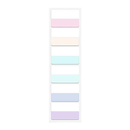 Clearance Back to School Supplies,Classroom Supplies! JWDX Large Size Label Sticker, Stickers Labels Stickers V1189-LWWAL-20260325-03148