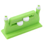 JWDX Office and Craft and Stationery Clearance! Hand Sewing Needle Threader Green, 2022 New Needle Threading V1189-LWWAL-20260325-03151