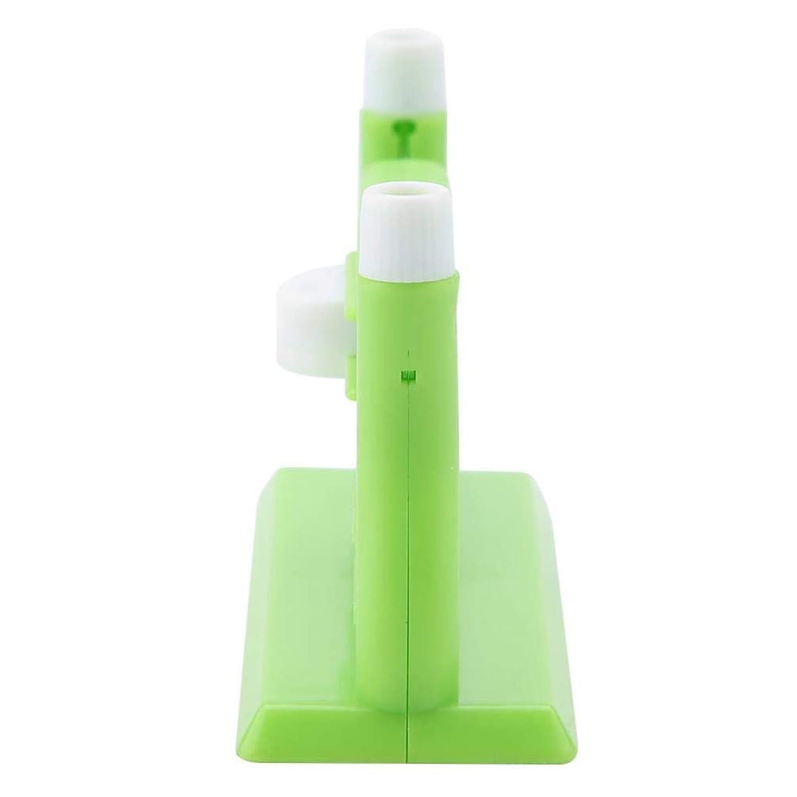 JWDX Office and Craft and Stationery Clearance! Hand Sewing Needle Threader Green, 2022 New Needle Threading V1189-LWWAL-20260325-03151
