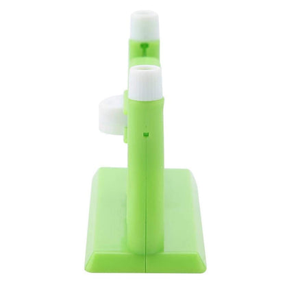 JWDX Office and Craft and Stationery Clearance! Hand Sewing Needle Threader Green, 2022 New Needle Threading V1189-LWWAL-20260325-03151