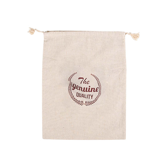 Clearance School Supplies! JWDX Linen Bread Bag Reusable Bread Bag 1Pc, 1Pc Linen Bread Bag Reusable Bread V1189-LWWAL-20260325-03158