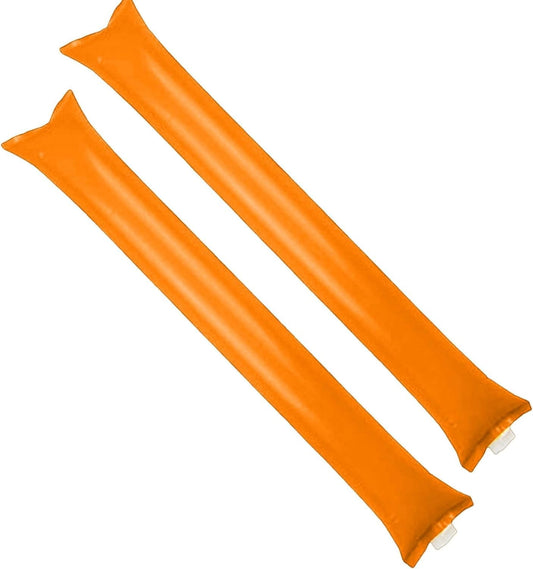 JWDX Event and Party Clearance! Inflatable Cheer Stick Concert Competition Party Bar Cheer Percussion Support V1189-LWWAL-20260325-03168