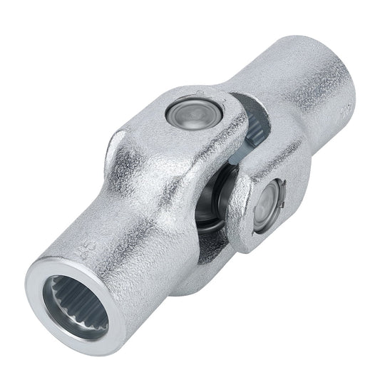 Final Drive Shaft U-Joint Yoke Joint for Honda Recon 250 FourTrax 300 Foreman Rubicon Rancher 500 450 400 350 V1189-LWWAL-20260327-03261