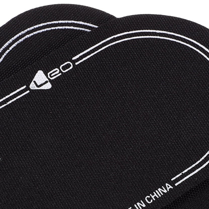 Ortofally 2Pcs Bass Drum Patch Double Drum Pedal Patches Drum Pads Sticker for Drum Percussion Accessories V1189-LWWAL-20260327-03278