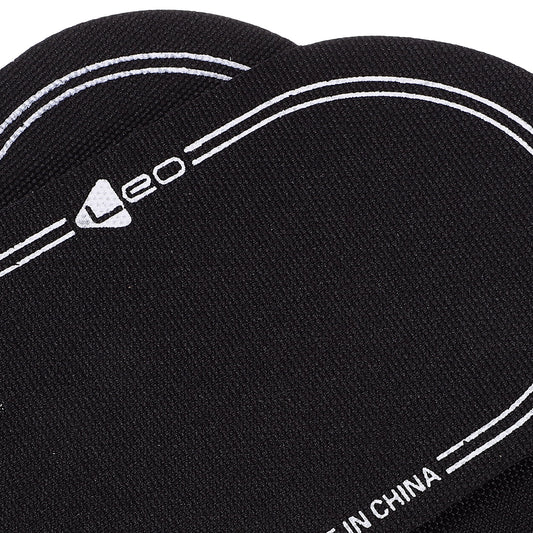 Ortofally 2Pcs Bass Drum Patch Double Drum Pedal Patches Drum Pads Sticker for Drum Percussion Accessories V1189-LWWAL-20260327-03278