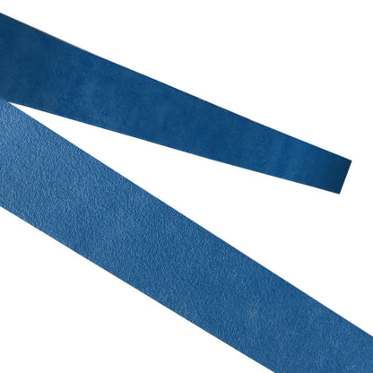 SWETRACE Tennis Racket Grip Tape Sticky Fabric 10Pack 1In 10pcs Assorted Color V1189-LWWAL-20260327-03287