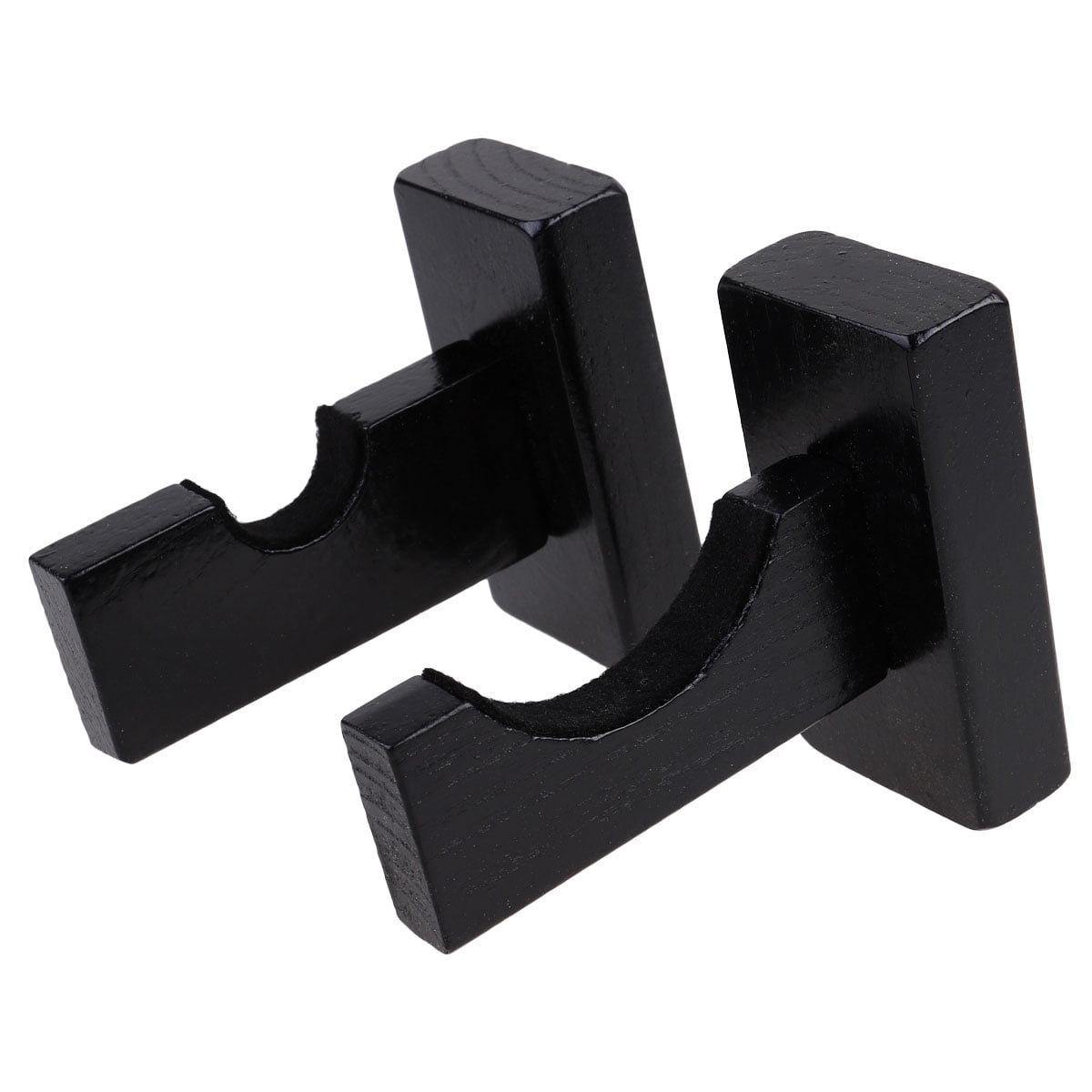 Ortofally Baseball Bat Display Hanger Wall Mounted Horizontal Baseball Bat Holder Hockey Wall Container for V1189-LWWAL-20260327-03308
