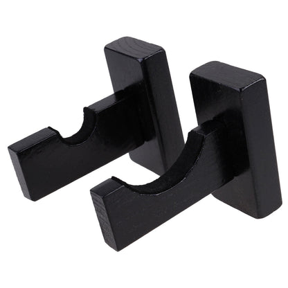 Ortofally Baseball Bat Display Hanger Wall Mounted Horizontal Baseball Bat Holder Hockey Wall Container for V1189-LWWAL-20260327-03308