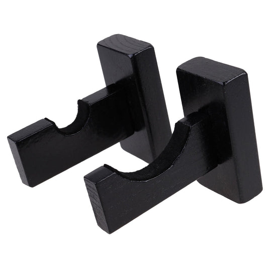 Ortofally Baseball Bat Display Hanger Wall Mounted Horizontal Baseball Bat Holder Hockey Wall Container for V1189-LWWAL-20260327-03308