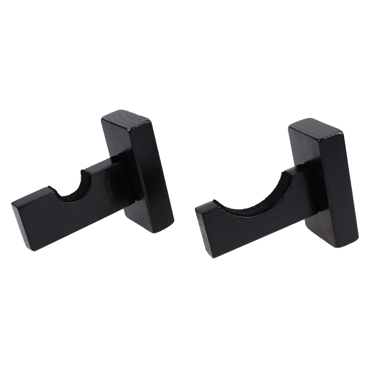 Ortofally Baseball Bat Display Hanger Wall Mounted Horizontal Baseball Bat Holder Hockey Wall Container for V1189-LWWAL-20260327-03308