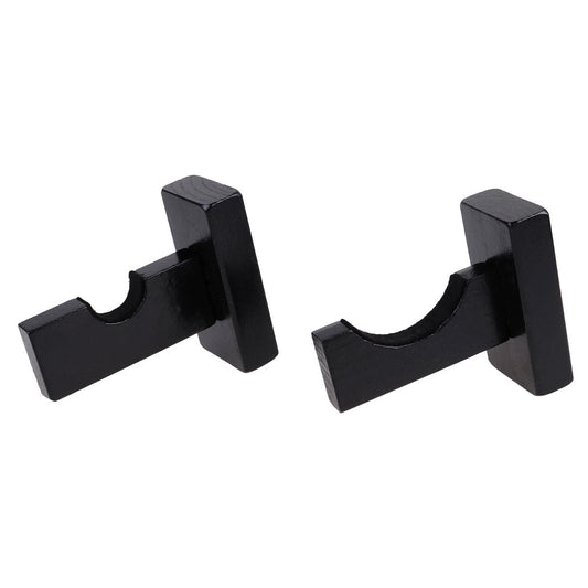Ortofally Baseball Bat Display Hanger Wall Mounted Horizontal Baseball Bat Holder Hockey Wall Container for V1189-LWWAL-20260327-03308