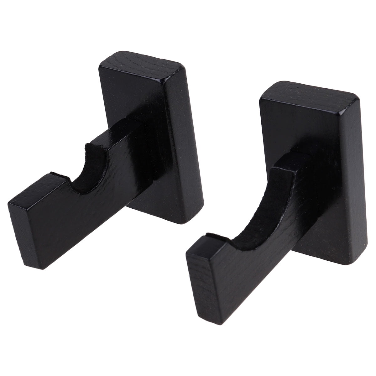 Ortofally Baseball Bat Display Hanger Wall Mounted Horizontal Baseball Bat Holder Hockey Wall Container for V1189-LWWAL-20260327-03308