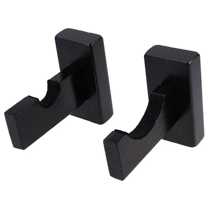 Ortofally Baseball Bat Display Hanger Wall Mounted Horizontal Baseball Bat Holder Hockey Wall Container for V1189-LWWAL-20260327-03308