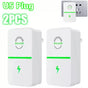 2 x Energy Saving Device New Elon Musk 90V-250V Stop-Watt Energy Saver Household V1189-LWWAL-20260327-03329