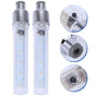 SWETRACE Cycling Lights Flash For Outdoor Activities 1 Pair 10 X 1.5Cm V1189-LWWAL-20260327-03359