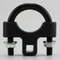 Worgeous 3/8 inch Inner Tie Rod Tool Removal Installation Tool Low Profile Tool (Black) V1189-LWWAL-20260327-03369
