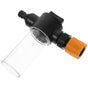 Worgeous Kit Pressure Washer Foam Garden Hose Nozzle Sprayer Water V1189-LWWAL-20260327-03385