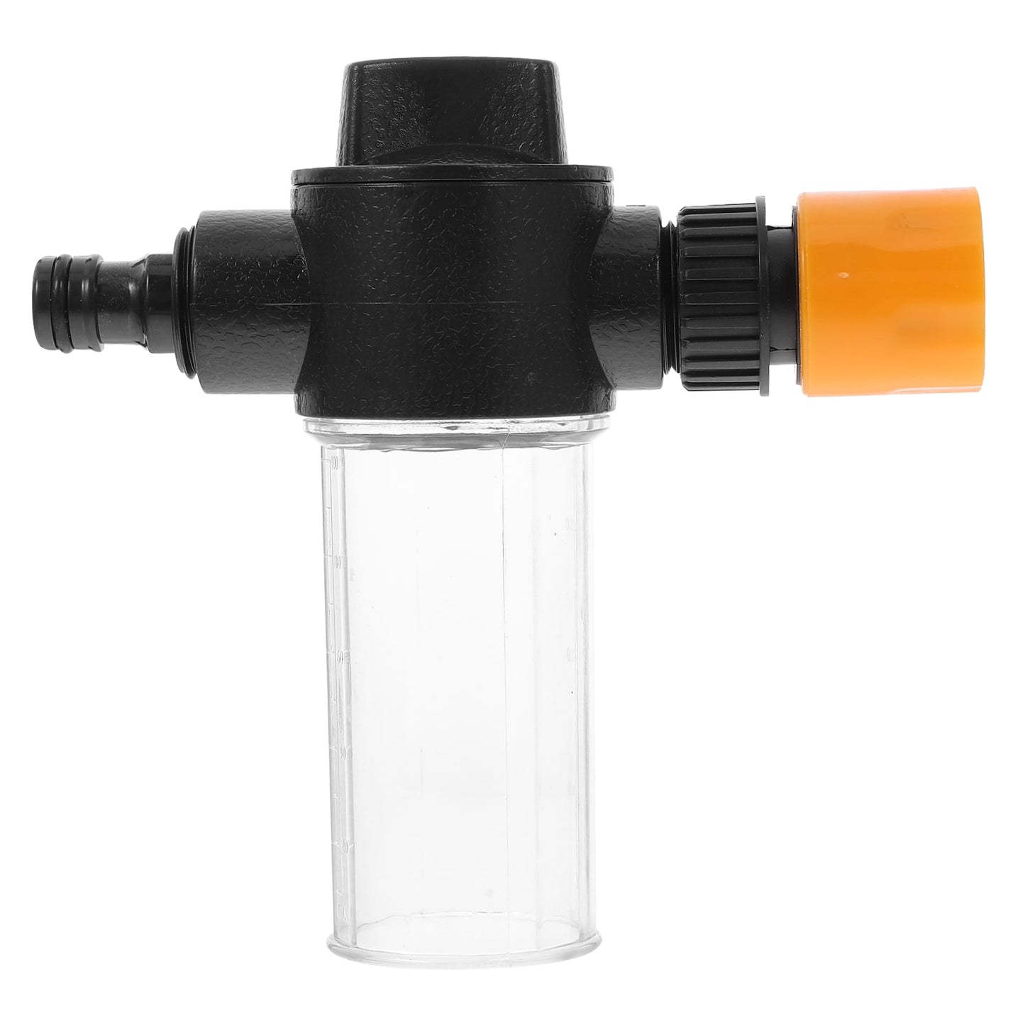 Worgeous Kit Pressure Washer Foam Garden Hose Nozzle Sprayer Water V1189-LWWAL-20260327-03385