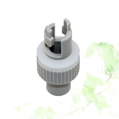Worgeous Inflatable Pool Pump Adapter Bed Row Inflatable Rowing Boat Air Adaptor Board Stand Up Paddle Kayak V1189-LWWAL-20260327-03390