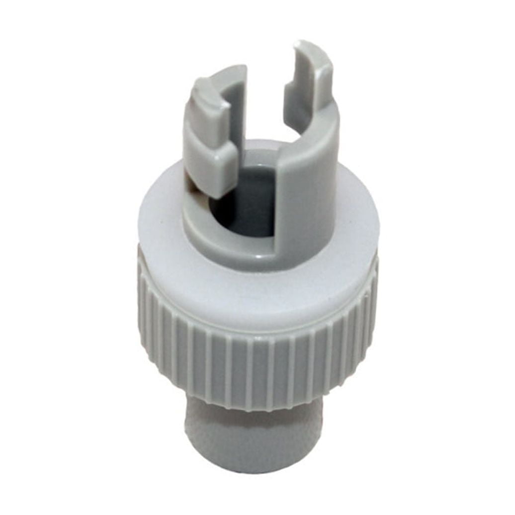 Worgeous Inflatable Pool Pump Adapter Bed Row Inflatable Rowing Boat Air Adaptor Board Stand Up Paddle Kayak V1189-LWWAL-20260327-03390