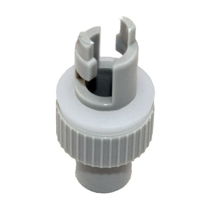 Worgeous Inflatable Pool Pump Adapter Bed Row Inflatable Rowing Boat Air Adaptor Board Stand Up Paddle Kayak V1189-LWWAL-20260327-03390