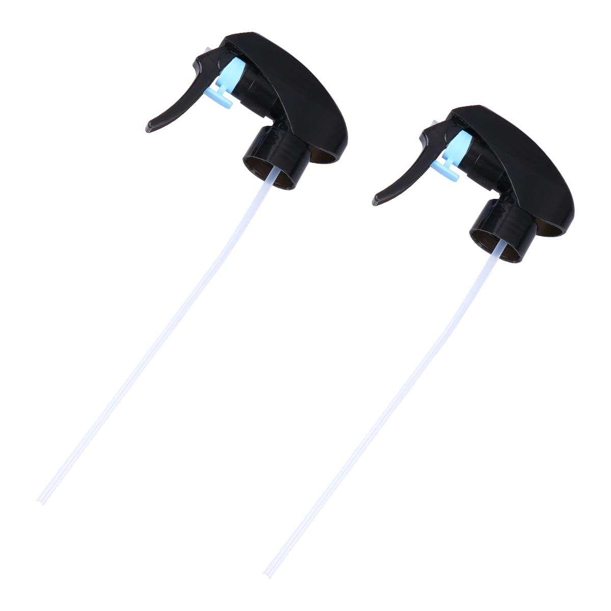 SWETRACE Plastic Spray Nozzles 4Set 8x7cm V1189-LWWAL-20260327-03395