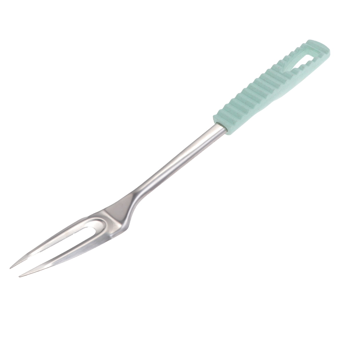 Ortofally Kitchen Utensils Stainless Steel Cooking Tools Heat Resistant Kitchen Gadgets Dishwasher Safe V1189-LWWAL-20260327-03396