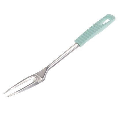 Ortofally Kitchen Utensils Stainless Steel Cooking Tools Heat Resistant Kitchen Gadgets Dishwasher Safe V1189-LWWAL-20260327-03396