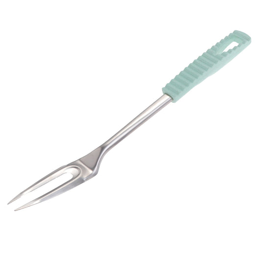 Ortofally Kitchen Utensils Stainless Steel Cooking Tools Heat Resistant Kitchen Gadgets Dishwasher Safe V1189-LWWAL-20260327-03396