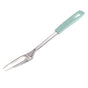 Ortofally Kitchen Utensils Stainless Steel Cooking Tools Heat Resistant Kitchen Gadgets Dishwasher Safe V1189-LWWAL-20260327-03396
