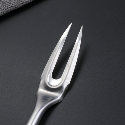 Ortofally Kitchen Utensils Stainless Steel Cooking Tools Heat Resistant Kitchen Gadgets Dishwasher Safe V1189-LWWAL-20260327-03396
