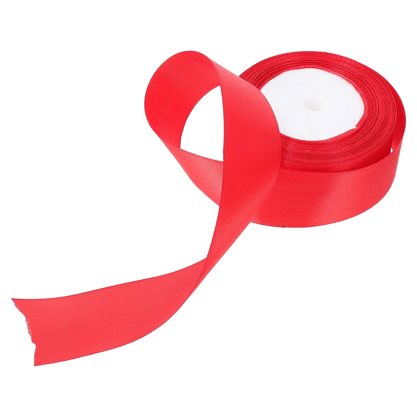 Worgeous 1 Roll of Athletics Collision Line Running Track Finish Line Mark Finish Line V1189-LWWAL-20260327-03402