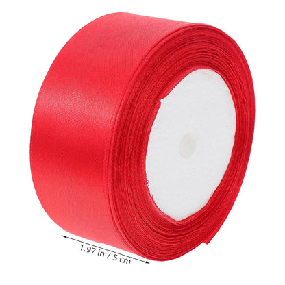 Worgeous 1 Roll of Athletics Collision Line Running Track Finish Line Mark Finish Line V1189-LWWAL-20260327-03402
