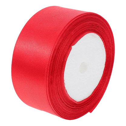Worgeous 1 Roll of Athletics Collision Line Running Track Finish Line Mark Finish Line V1189-LWWAL-20260327-03402