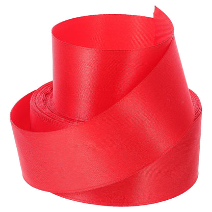 Worgeous 1 Roll of Athletics Collision Line Running Track Finish Line Mark Finish Line V1189-LWWAL-20260327-03402