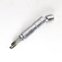 Worgeous Magnetic 12 Angle Spark Plug Sleeve for Car with 14mm 3/8 Drive Suitable for Spark Plugs Removal V1189-LWWAL-20260327-03403