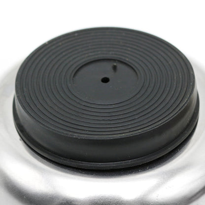 Worgeous Magnetic Screw Storage Bowl for Auto Repair Tools 1 Piece Random Color V1189-LWWAL-20260327-03405